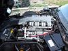 1991 Corvette ZR-1 for sale-100_0191.jpg