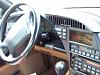 1991 Corvette ZR-1 for sale-100_0190.jpg