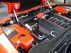 1999 Corvette Hardtop-vette_engine2.jpg