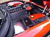 1999 Corvette Hardtop-vette_engine1.jpg