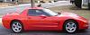 1999 Corvette Hardtop-vette_exterior.jpg