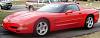 1999 Corvette Hardtop-vette_exterior2.jpg