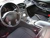 1999 Corvette Hardtop-vette_interior.jpg