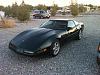 1987 Corvette - For Sale-img_2640.jpg