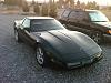 1987 Corvette - For Sale-img_2641.jpg