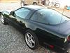 1987 Corvette - For Sale-img_2639.jpg