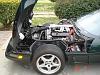 1987 Corvette - For Sale-dsc00991.jpg