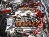 1987 Corvette - For Sale-dsc00982.jpg