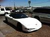 04 C5 Convertible For sale-front.jpg