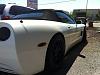 04 C5 Convertible For sale-side.jpg