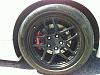 04 C5 Convertible For sale-wheels.jpg