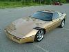 1984 C4  with the z-51 option-1323757740559.jpg
