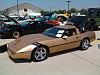 1984 C4  with the z-51 option-1323757830649.jpg