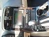 2008 Chevy Corvette - Pristine - 500-p1010021.jpg