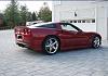 2008 Chevy Corvette - Pristine - 500-1.jpg