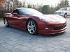 2008 Chevy Corvette - Pristine - 500-p1010003.jpg