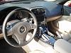 2008 Chevy Corvette - Pristine - 500-p1010010.jpg