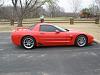 '02 C5 Z06 for sale immacualte condition-p3190199.jpg