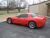 '02 C5 Z06 for sale immacualte condition-p3190201.jpg