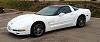 99 C5 COUPE 47k Miles - Springfield IL 200 o.b.r.o.-4.jpg