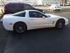 99 C5 COUPE 47k Miles - Springfield IL 200 o.b.r.o.-2.jpg