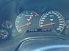 99 C5 COUPE 47k Miles - Springfield IL 200 o.b.r.o.-1.jpg