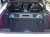 99 C5 COUPE 47k Miles - Springfield IL 200 o.b.r.o.-3.jpg
