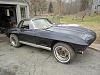 FS [CT] 1967 Corvette Convert project car-corvette.jpg
