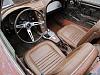 FS [CT] 1967 Corvette Convert project car-corvette-interior.jpg