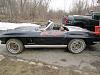 FS [CT] 1967 Corvette Convert project car-corevette-side-shot.jpg