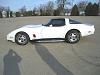 1980 corvette*runs good/looks good-p1019475.jpg