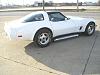 1980 corvette*runs good/looks good-p1019476.jpg