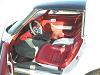 1980 corvette*runs good/looks good-p1019481.jpg