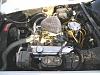 1980 corvette*runs good/looks good-p1019489.jpg