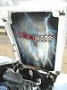 1980 corvette*runs good/looks good-p1019488.jpg