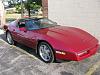 1989 Corvette with new ZZ4 crate motor.  8, 000-005.jpg