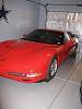 2002 Z06 Torch Red w/< 9,000 miles-img_0530.jpg