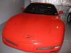 2002 Z06 Torch Red w/< 9,000 miles-img_0529.jpg