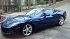 2005 C6 for sale-vette.jpg