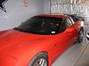 2002 Z06 Torch Red w/< 9,000 miles-img_0531.jpg