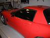 2002 Z06 Torch Red w/< 9,000 miles-img_0532.jpg