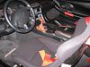 2002 Z06 Torch Red w/< 9,000 miles-img_0528.jpg