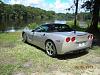 Low mileage  C6 All the options-dscn0500.jpg