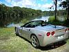 Low mileage  C6 All the options-dscn0506.jpg