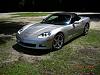 Low mileage  C6 All the options-dscn0503.jpg
