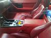 85 red corvette-corvette1.jpg