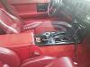85 red corvette-corvette3.jpg