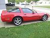 85 red corvette-corvette4.jpg