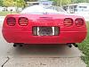 85 red corvette-corvette5.jpg