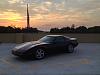 The time has come for me to sell my LT4 Corvette-3.jpg